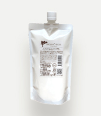 treatment-refill-img